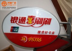 ���܏V����������S��