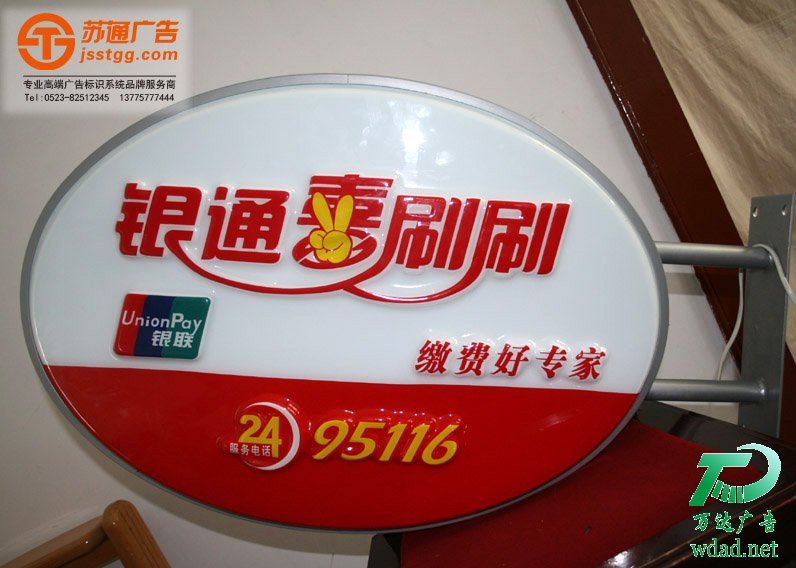 ���܏V����������S��