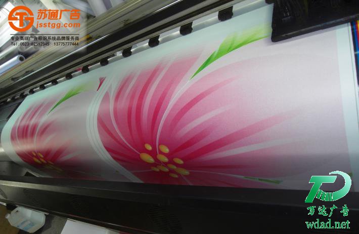 ��(xi��)�沼���L����