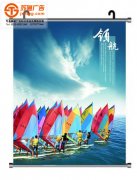 �҃�(n��i)���懊�L�������S��