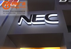 ˮ��led�l(f��)�����������b