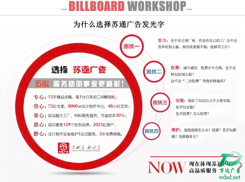 ⁽���������(y��u)��