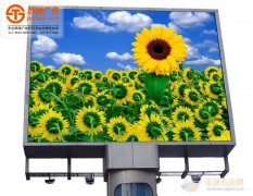 ȫ���@ʾ��_����ȫ���@ʾ�����b_����ȫ���@ʾ���S��