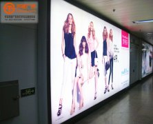 uv�������Ο������a(ch��n)�S��