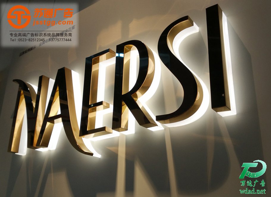 ����l(f��)����