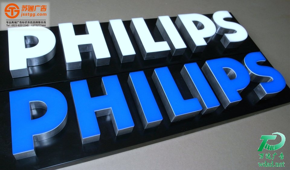 �����֬�l(f��)����