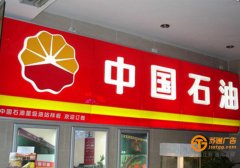 ���������ܟ����T�^�V����������˾