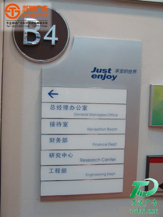 �ǌ��������R��