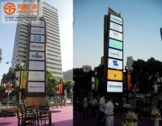 �����̘I(y��)�V�����񱤉�������˾