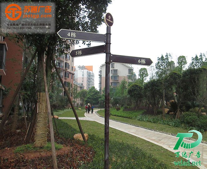 ���خa(ch��n)��(bi��o)�R(sh��)��_���خa(ch��n)��(bi��o)�R(sh��)���O(sh��)Ӌ(j��)��˾_�����S��