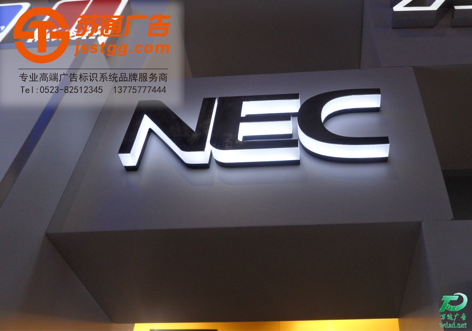 ˮ���l(f��)����