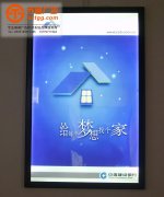 �������ܟ������a(ch��n)�S��