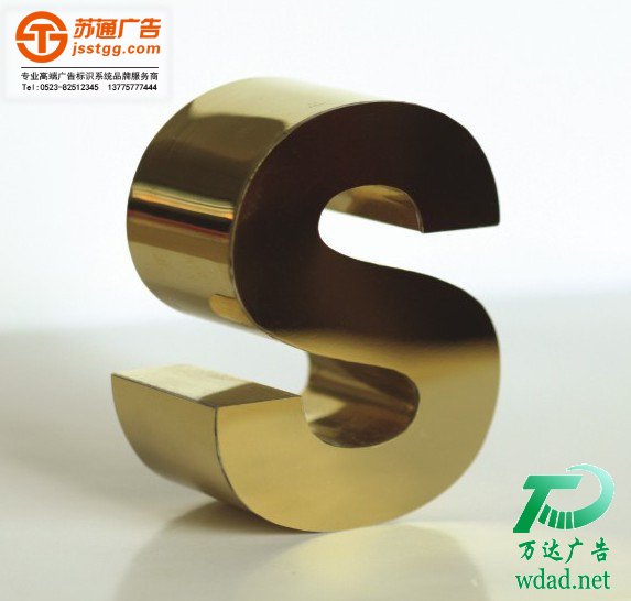 ⁽��������S��