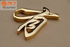 ⁽��������S��