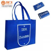 �o(w��)����������O(sh��)Ӌ(j��)������˾