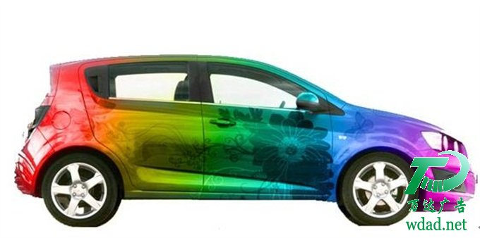 ��(chu��ng)�₀(g��)�Ի��r(sh��)��܇�N�����S��