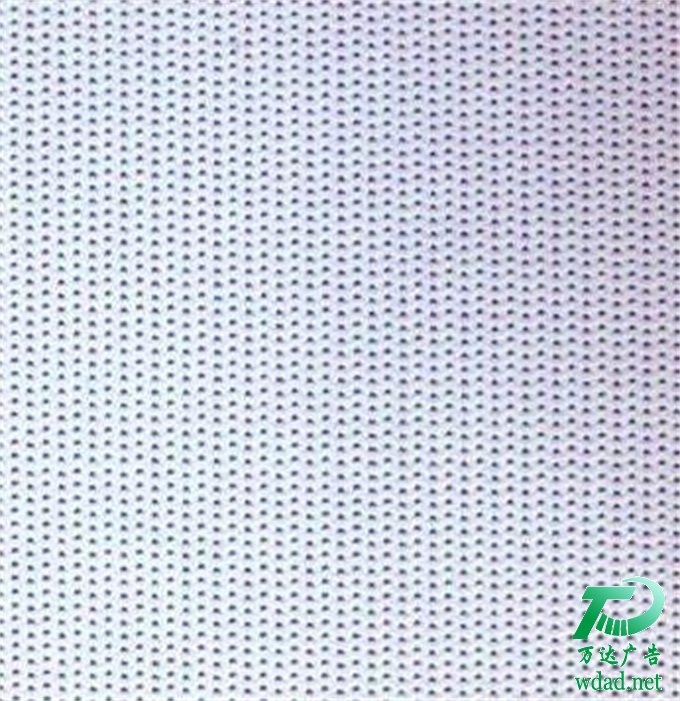 ̩�ݾW(w��ng)�������S��