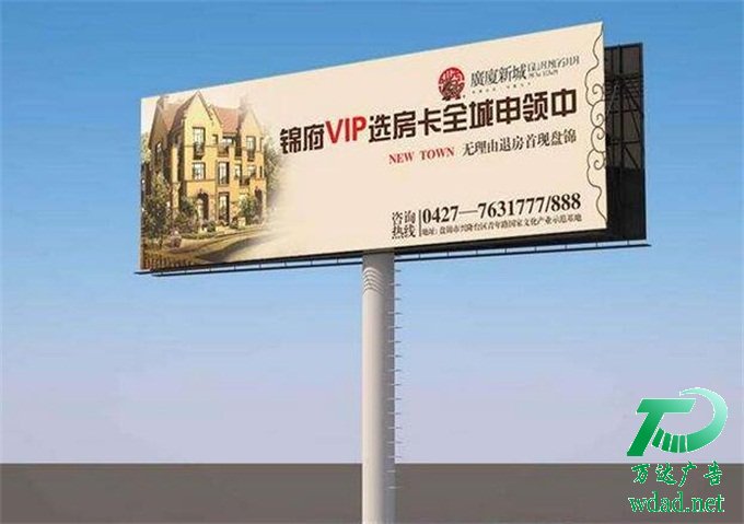 ������ڏV���ƈ�r