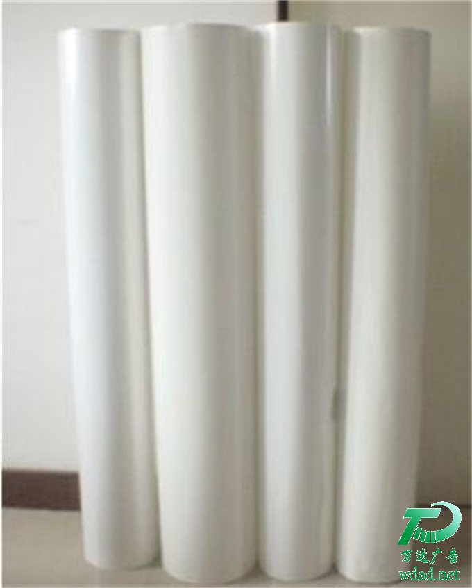 ����PP�����L����V�������S��