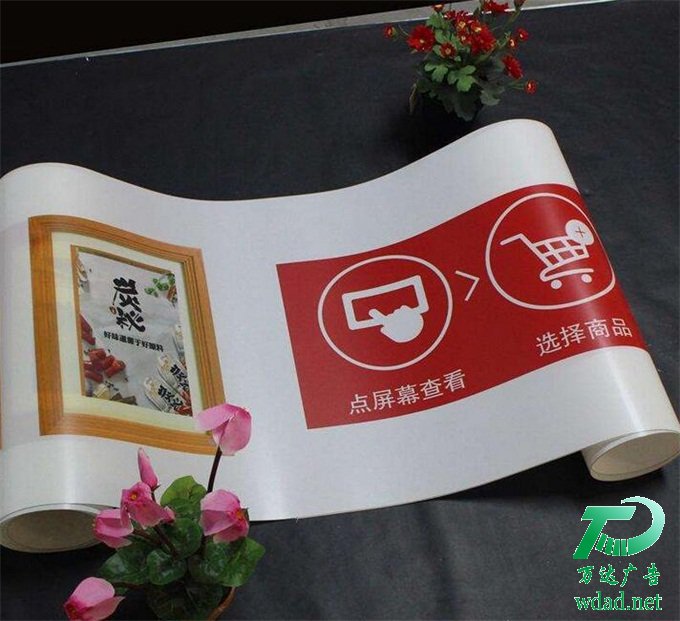 ���K���D(zhu��n)�Ʊ��z������˾