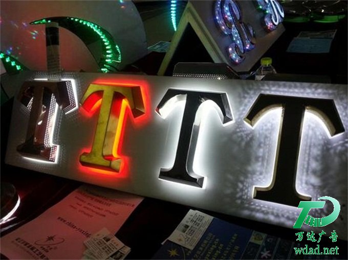 �������l(f��)����