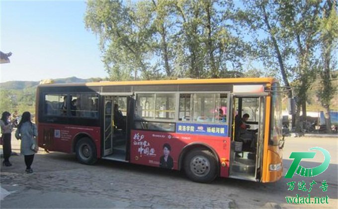 ܇�N�V���O(sh��)Ӌ(j��)�����ӹ��S