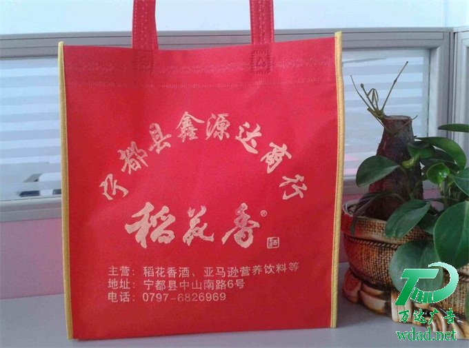 �o(w��)���������-�o(w��)����������S�����l(f��)