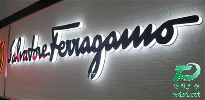 �l(f��)����-���P���-�P(y��ng)�ݲ��P䓰l(f��)�����������b