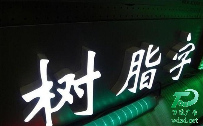 �l(f��)����-��֬��-̩���T�^��֬�l(f��)���ּӹ��S