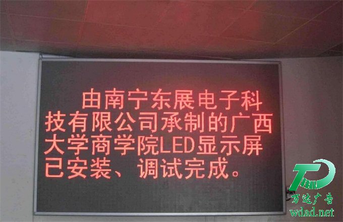 �@ʾ��-��ɫ�@ʾ��-�҃Ȇ�ɫ�@ʾ������