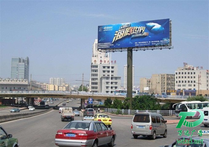 ������ڏV���������S��