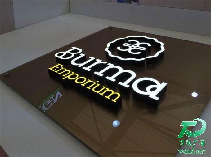 �T�^���Ɓ������l(f��)�����������b