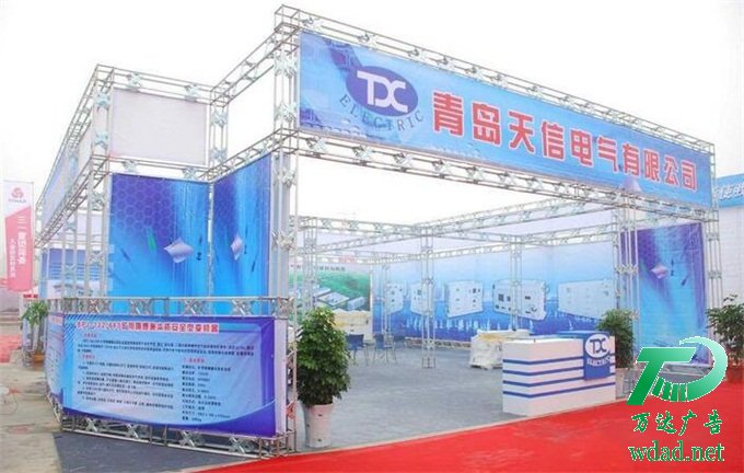 ���T����܏V����������˾