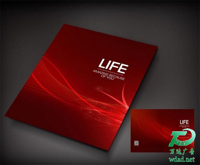 ��(hu��)��(c��)-��(hu��)��(c��)ӡˢ-��(hu��)��(c��)�O(sh��)Ӌ(j��)������˾