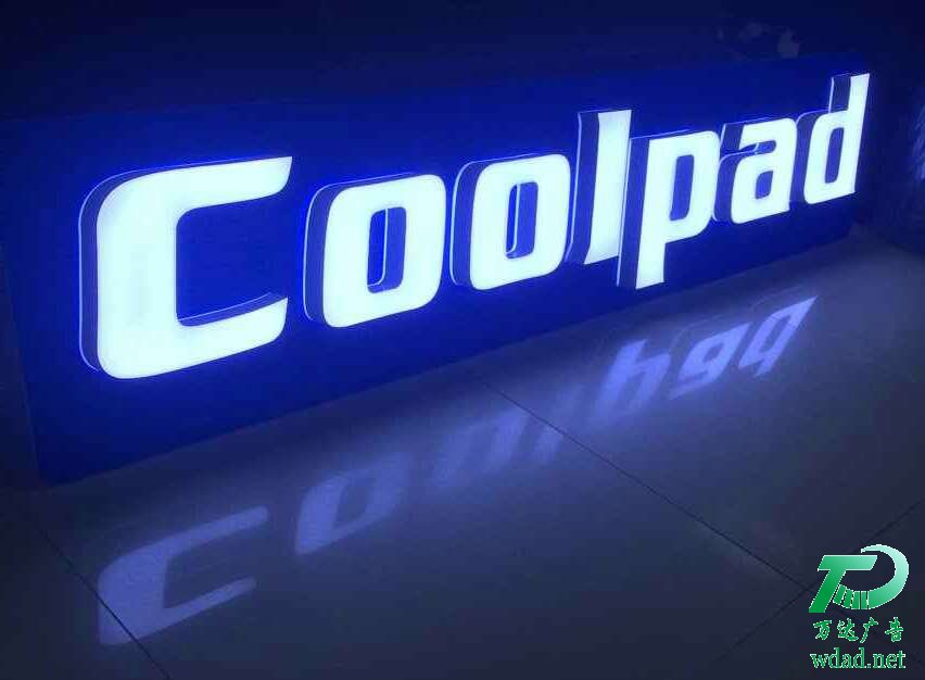 �l(f��)�������a(ch��n)�S��