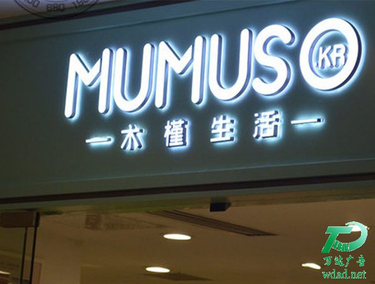 �������l(f��)���������S��