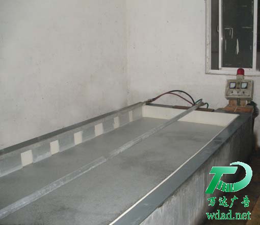 ꖘO������