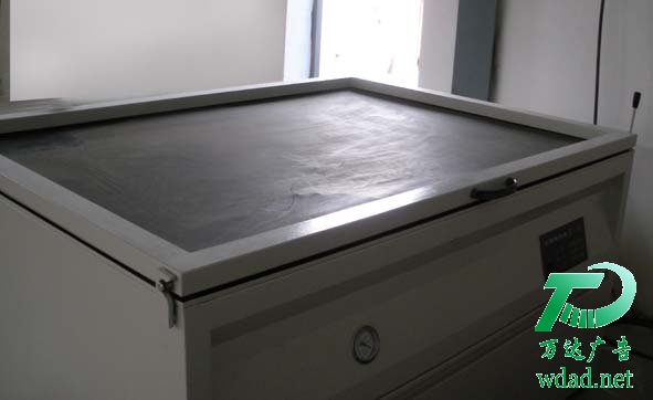 �z�W(w��ng)�ư�C(j��)