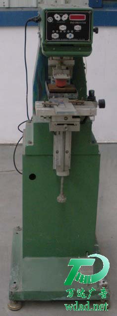 ��ӡ�C(j��)