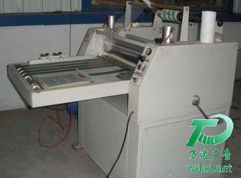 ��Ə�(f��)Ĥ�C(j��)