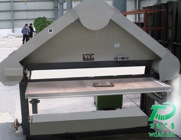 ���z�C(j��)