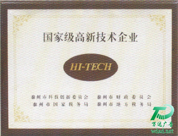 ��(gu��)�Ҽ�(j��)���¼��g(sh��)��I(y��)