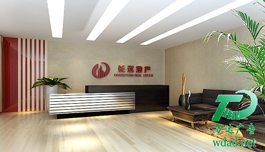 ��I(y��)�Ļ����O(sh��)Ӌ��˾