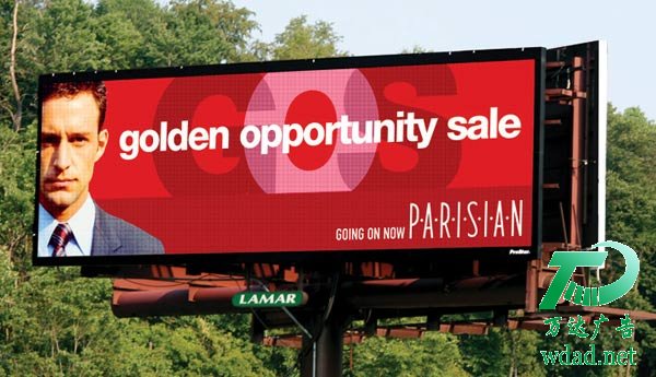 �҃�(n��i)��led�@ʾ����(b��o)�r(ji��)