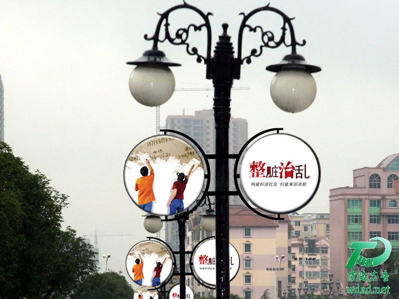 �������Ĺ��ܺ�����