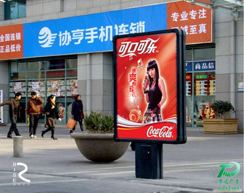 ����V�����������b