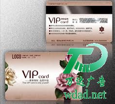 pvc���O(sh��)Ӌ����