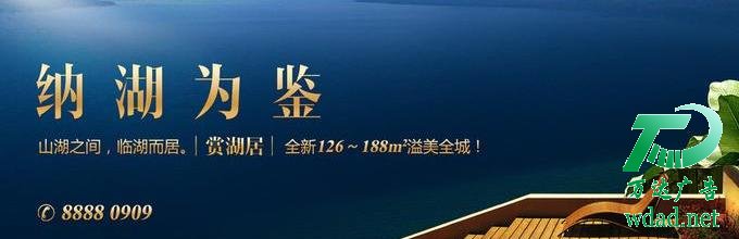 ����V�����������b