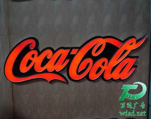 ���ܰl(f��)����������˾