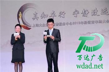 �V�湫˾��Ӳ߄�